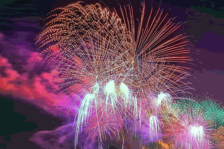 Профессиональная пиротехника ОПТОМ Сосновый Бор Псковская обл.  | sosnovyjborpskovskaya.salutsklad.ru