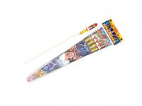 Кассиопея Ракеты купить #REGION_NAME_DECLINE_PP# | #REGION_TAG_VSTAVKA_TAYT#