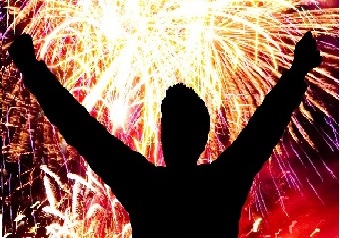 Салюты в большом городе. Инструкция - Сосновый Бор Псковская обл. | sosnovyjborpskovskaya.salutsklad.ru