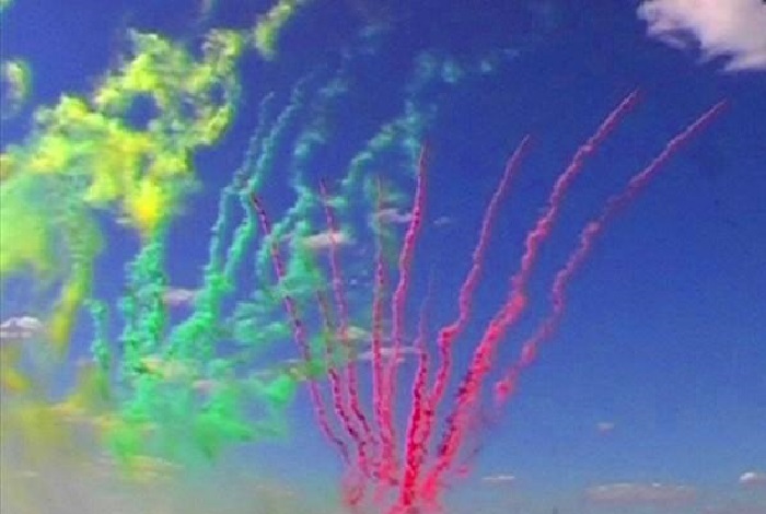 Дневные салюты со склада - Сосновый Бор Псковская обл. | sosnovyjborpskovskaya.salutsklad.ru