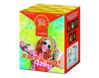 Ха-ра-шо Салют купить #REGION_NAME_DECLINE_PP# | #REGION_TAG_VSTAVKA_TAYT#