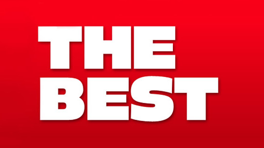 10 лучших фейерверков — 2019 - Сосновый Бор Псковская обл. | sosnovyjborpskovskaya.salutsklad.ru