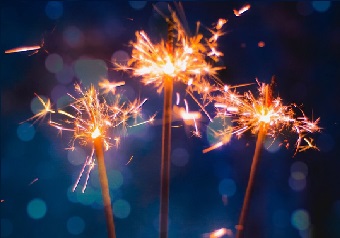 Бенгальские огни - Сосновый Бор Псковская обл. | sosnovyjborpskovskaya.salutsklad.ru