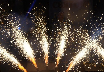 Мир бытовой пиротехники - Сосновый Бор Псковская обл. | sosnovyjborpskovskaya.salutsklad.ru