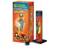 Матрешка Фестивальные шары купить #REGION_NAME_DECLINE_PP# | #REGION_TAG_VSTAVKA_TAYT#