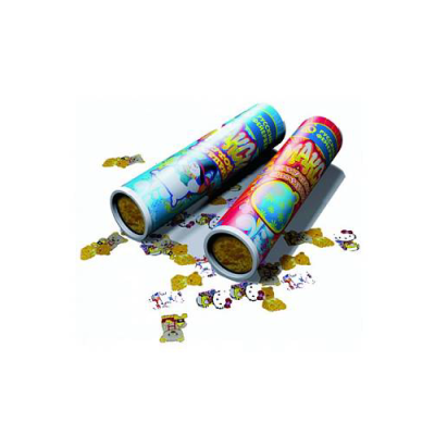 Макси 104 Хлопушки купить в Сосновом Боре Псковской области | sosnovyjborpskovskaya.salutsklad.ru