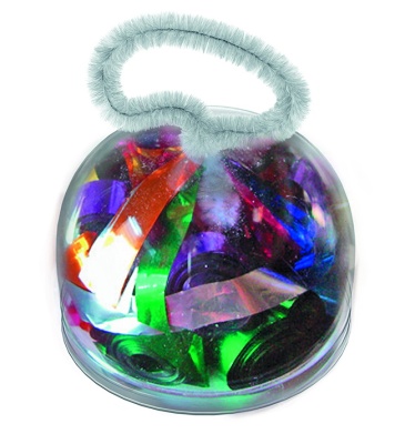 Свадьба C Серпантин купить в Сосновом Боре Псковской области | sosnovyjborpskovskaya.salutsklad.ru