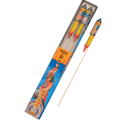 Персей Ракеты купить в Сосновом Боре Псковской области | sosnovyjborpskovskaya.salutsklad.ru