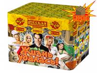 Жизнь удалась Фейерверк купить в Сосновом Боре Псковской области | sosnovyjborpskovskaya.salutsklad.ru