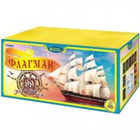 Флагман Батарея салютов купить в Сосновом Боре Псковской области | sosnovyjborpskovskaya.salutsklad.ru