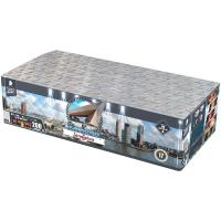 Зеландия Батарея салютов купить в Сосновом Боре Псковской области | sosnovyjborpskovskaya.salutsklad.ru