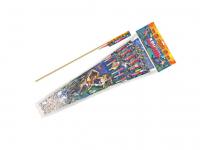 Ариэль Ракеты купить в Сосновом Боре Псковской области | sosnovyjborpskovskaya.salutsklad.ru