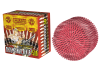 Пулеметная лента-500 Петарды связка купить в Сосновом Боре Псковской области | sosnovyjborpskovskaya.salutsklad.ru