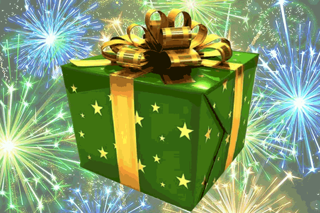 Салюты на День Рождения - подарок Сосновый Бор Псковская обл. | sosnovyjborpskovskaya.salutsklad.ru