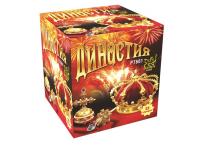 Династия Фейерверк купить в Сосновом Боре Псковской области | sosnovyjborpskovskaya.salutsklad.ru