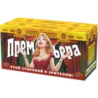 Премьера Римские свечи купить в Сосновом Боре Псковской области | sosnovyjborpskovskaya.salutsklad.ru