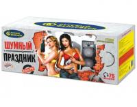 Шумный праздник Салют купить в Сосновом Боре Псковской области | sosnovyjborpskovskaya.salutsklad.ru