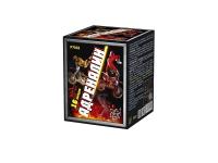 Адреналин Батарея салютов купить в Сосновом Боре Псковской области | sosnovyjborpskovskaya.salutsklad.ru