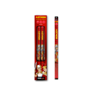 Легион Римские свечи купить в Сосновом Боре Псковской области | sosnovyjborpskovskaya.salutsklad.ru