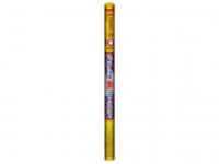 Ледяное сердце Римские свечи купить в Сосновом Боре Псковской области | sosnovyjborpskovskaya.salutsklad.ru