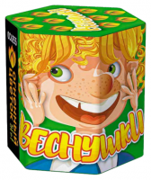 Веснушки Фейерверк купить в Сосновом Боре Псковской области | sosnovyjborpskovskaya.salutsklad.ru