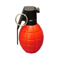 Граната имитационная пиротехническая (краска) Петарды купить в Сосновом Боре Псковской области | sosnovyjborpskovskaya.salutsklad.ru