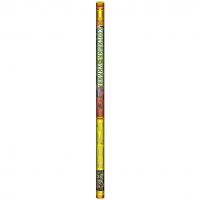 Терем-теремок Римские свечи купить в Сосновом Боре Псковской области | sosnovyjborpskovskaya.salutsklad.ru