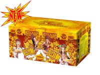 От всей души Салют купить в Сосновом Боре Псковской области | sosnovyjborpskovskaya.salutsklad.ru