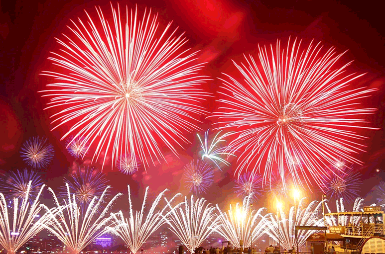 Интернет магазин пиротехники SalutSklad Сосновый Бор Псковская обл.  | sosnovyjborpskovskaya.salutsklad.ru