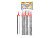 Мальчик или девочка Настольный фонтан купить в Сосновом Боре Псковской области | sosnovyjborpskovskaya.salutsklad.ru