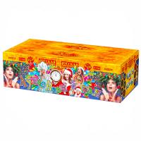 А у нас Новый год!!! Фейерверк купить в Сосновом Боре Псковской области | sosnovyjborpskovskaya.salutsklad.ru