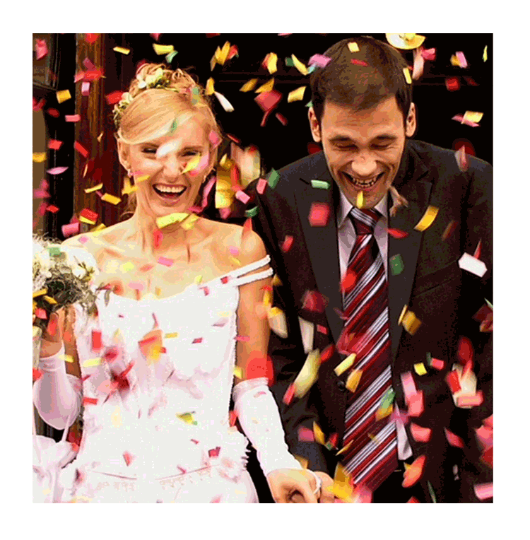 Организация пиротехнического шоу на свадьбу  Сосновый Бор Псковская обл. | sosnovyjborpskovskaya.salutsklad.ru