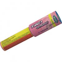 Дымовой (с чекой) розовый Фальшфейер купить в Сосновом Боре Псковской области | sosnovyjborpskovskaya.salutsklad.ru