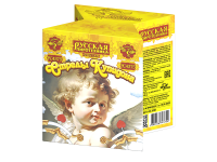 Стрелы купидона Пиротехнический фонтан купить в Сосновом Боре Псковской области | sosnovyjborpskovskaya.salutsklad.ru