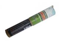 Дым синий Фальшфейер купить в Сосновом Боре Псковской области | sosnovyjborpskovskaya.salutsklad.ru