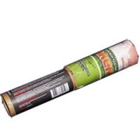 Дым красный Фальшфейер купить в Сосновом Боре Псковской области | sosnovyjborpskovskaya.salutsklad.ru