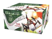 Джокер Салют купить в Сосновом Боре Псковской области | sosnovyjborpskovskaya.salutsklad.ru