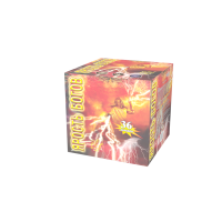 Ярость богов Фейерверк купить в Сосновом Боре Псковской области | sosnovyjborpskovskaya.salutsklad.ru