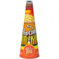 Поп корн Фонтан пиротехнический купить в Сосновом Боре Псковской области | sosnovyjborpskovskaya.salutsklad.ru