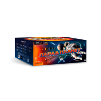 Парад планет Батарея салютов купить в Сосновом Боре Псковской области | sosnovyjborpskovskaya.salutsklad.ru