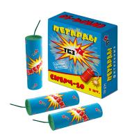 Смерч-10 Петарды купить в Сосновом Боре Псковской области | sosnovyjborpskovskaya.salutsklad.ru