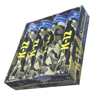 К-12 Петарды купить в Сосновом Боре Псковской области | sosnovyjborpskovskaya.salutsklad.ru