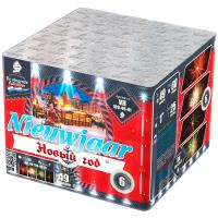 Новый год Фейерверк купить в Сосновом Боре Псковской области | sosnovyjborpskovskaya.salutsklad.ru