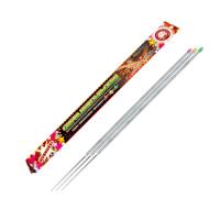 Светофор 300 мм. Бенгальские огни купить в Сосновом Боре Псковской области | sosnovyjborpskovskaya.salutsklad.ru