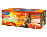 Самый лучший день! Батарея салютов купить в Сосновом Боре Псковской области | sosnovyjborpskovskaya.salutsklad.ru