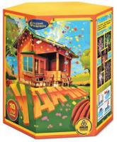 У Дачи! Фейерверк купить в Сосновом Боре Псковской области | sosnovyjborpskovskaya.salutsklad.ru