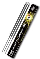 300 мм. Бенгальские огни купить в Сосновом Боре Псковской области | sosnovyjborpskovskaya.salutsklad.ru