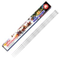 Новогодние 400-4 мм. Бенгальские огни купить в Сосновом Боре Псковской области | sosnovyjborpskovskaya.salutsklad.ru