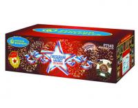 Гвардейский салют Салют купить в Сосновом Боре Псковской области | sosnovyjborpskovskaya.salutsklad.ru