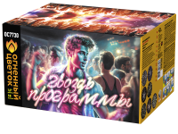 Гвоздь программы Фейерверк купить в Сосновом Боре Псковской области | sosnovyjborpskovskaya.salutsklad.ru